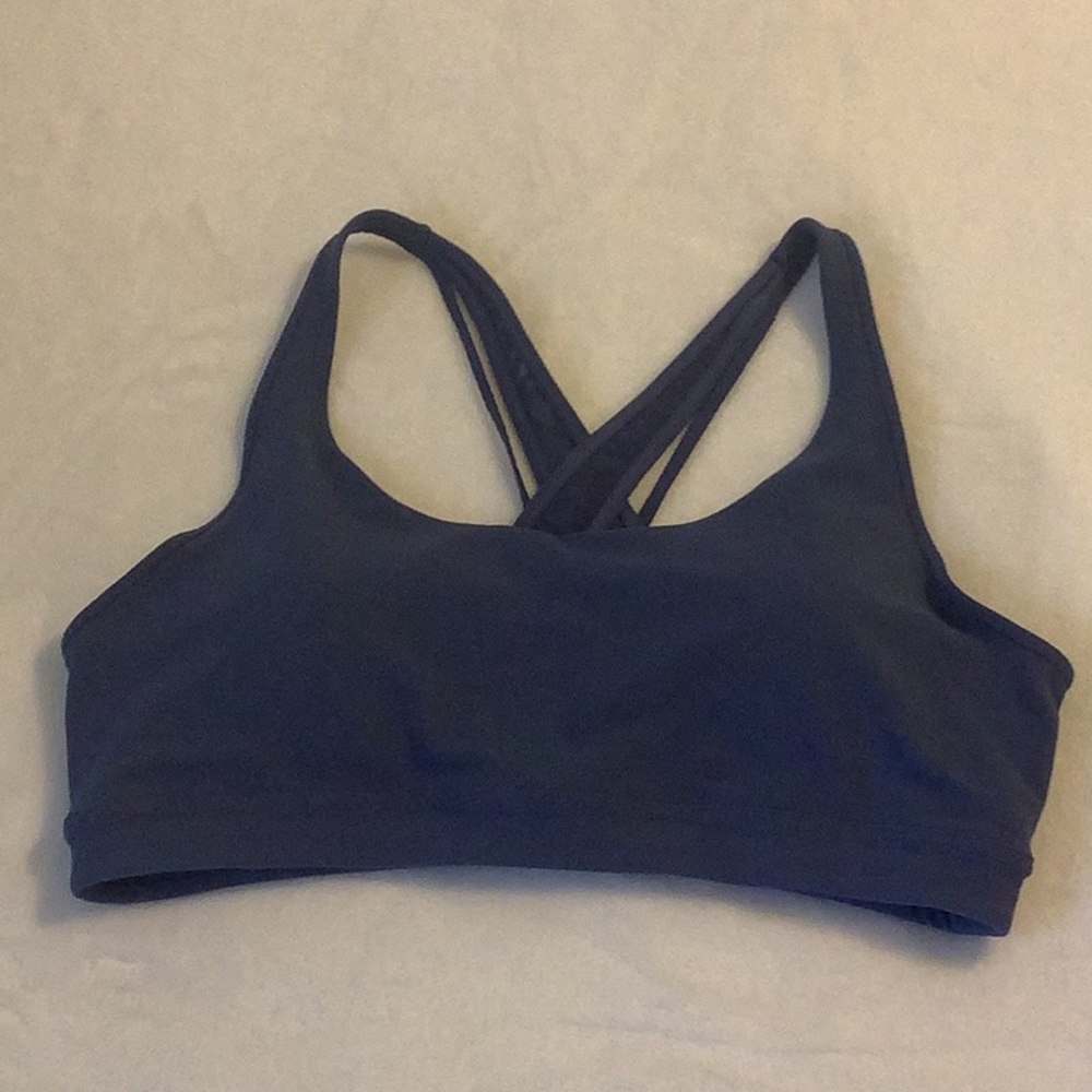 Athleta sport bra